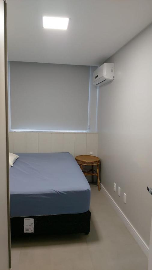 Apartamento Frente Mar Na Baia De 贝卢港 外观 照片